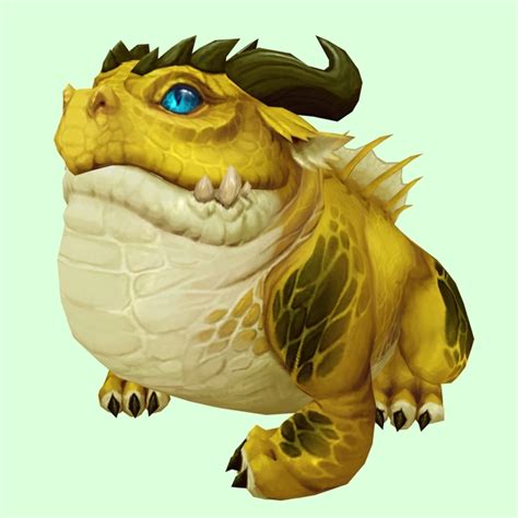 wow petopia dragonkin.